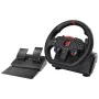 Subsonic Superdrive 270 GT sacīkšu stūre