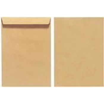 Aploksne C4 Herlitz 735498