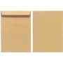 Aploksne C4 Herlitz 735498