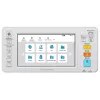 Kyocera ECOSYS MA4000cifx Printer Laser Colour MFP A4 40 ppm Ethernet LAN USB (SPEC)