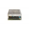 Extralink barošanas bloks AD-155C 48V/54V, 155W