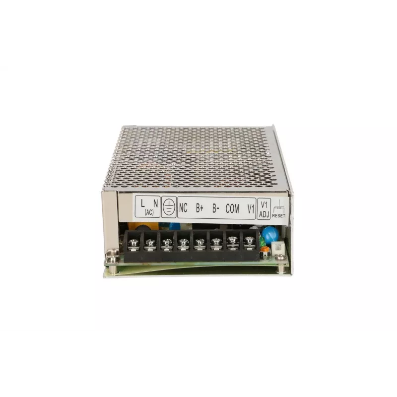 Extralink barošanas bloks AD-155C 48V/54V, 155W