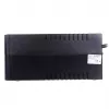 Nepārtrauktās barošanas avots DIGITUS DN-170063-LCD-B 0,6 kVA (360 W) ar LCD