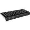 Ducky Tinker 65 tastatūra Gaming USB QWERTY Melna