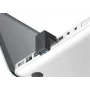 Renkforce USB 3.0 adapteris [1x USB 3.0 spraudnis A - 1x USB 3.0 ligzda A] (RF-4538230)
