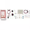 Arduino Education Starter Kit Arduino AKX00023 Izglītojošs elektronikas komplekts