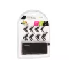 Power notebook Prime Energy 70