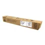 Toner Ricoh MP C3300 Oriģināls 20000 lappuses Melns