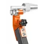 NEO tools 10-590 riteņu balansēšanas iekārta