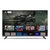 Thomson 50QG4S14 TV 139,7 cm (55) 4K Ultra HD Smart TV Wi-Fi pelēks