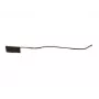Putekļu sūcēja piederums | ROBOROCK | WiFi antena | Paredzēta S8/S8+/S8 Pro Ultra/S8 MaxV Ultra/S0 Max Ultra | 9.01.1880