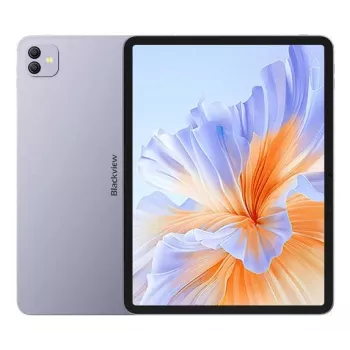 Tablet Link 8 13 6/256GB/LINK 6/256 violeta Melnsview