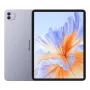 Tablet Link 8 13 6/256GB/LINK 6/256 violeta Melnsview