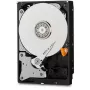 Cietais disks Western Digital WD violeta 1TB 24x7 64MB – novērošanai optimizēts HDD, 1 TB ietilpība, 64 MB kešatmiņa