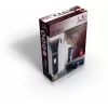 Matu trimmeris JATA MP373N melns sudraba