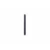 Portable charger Xiaomi PowerBank Super plāns Magnetic 5000, 5000mAh, magnetic attachment