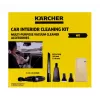Kärcher 2.863-304.0 putekļsūcēja piederums/rezerves daļa Tvertnes putekļsūcējs Auto tīrīšanas komplekts