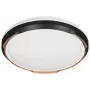 Activejet LED griestu gaismeklis AJE-PETRUS 24W