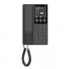 IP tālrunis Grandstream GHP621W Melns 2 līnijas LCD Wi-Fi