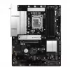ASRock B860 Rock WiFi 7 ATX mātesplate