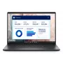 Portatīvais dators Dell Pro 13 Premium PA13250 — 13,3 collu 1920x1200, Intel Core Ultra 5 236V, 16 GB, 512 GB SSD, Intel Arc, Windows 11 Pro, 1,07 kg