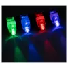 Gaismas dekorāciju figūra RealPower 486256 daudzkrāsaina – dekoratīvs LED/apgaismojuma elements