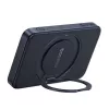 Pārnēsājams lādētājs Baseus Powerbanka PicoGo Qi2 5000mAh