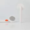 PETKIT mājdzīvnieku apmatojuma noņemšanas adatu ķemme suņu apmatojuma ķemme suņu piederumi kaķu ķemmēšanas birste kaķu piederumi kaķu aksesuāri kaķu ķemmes suņu ķemme