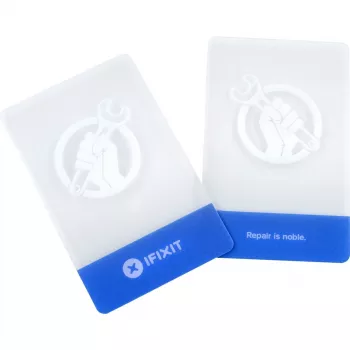 Atvēršanas rīks iFixit EU145101