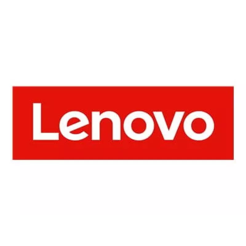 Dzesēšanas ventilators Lenovo ThinkSystem SR630 V2 / SR645 (4F17A14487) — veiktspējas servera ventilatora modulis