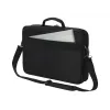Messenger soma DICOTA Eco Multi SELECT 14-15.6