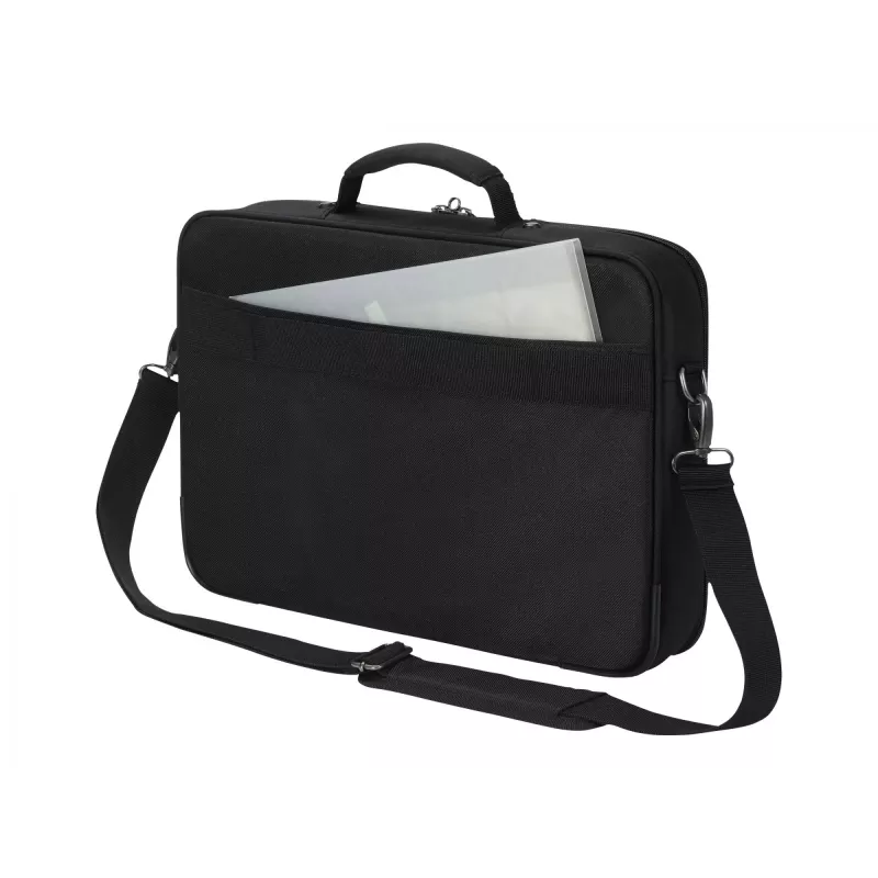Messenger soma DICOTA Eco Multi SELECT 14-15.6