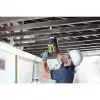 Stanley FATMAX FMEH1100K-QS perforators 1100 W 3200 apgr./min