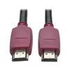 Eaton P569-006-CERT savienojamības piederums, melns