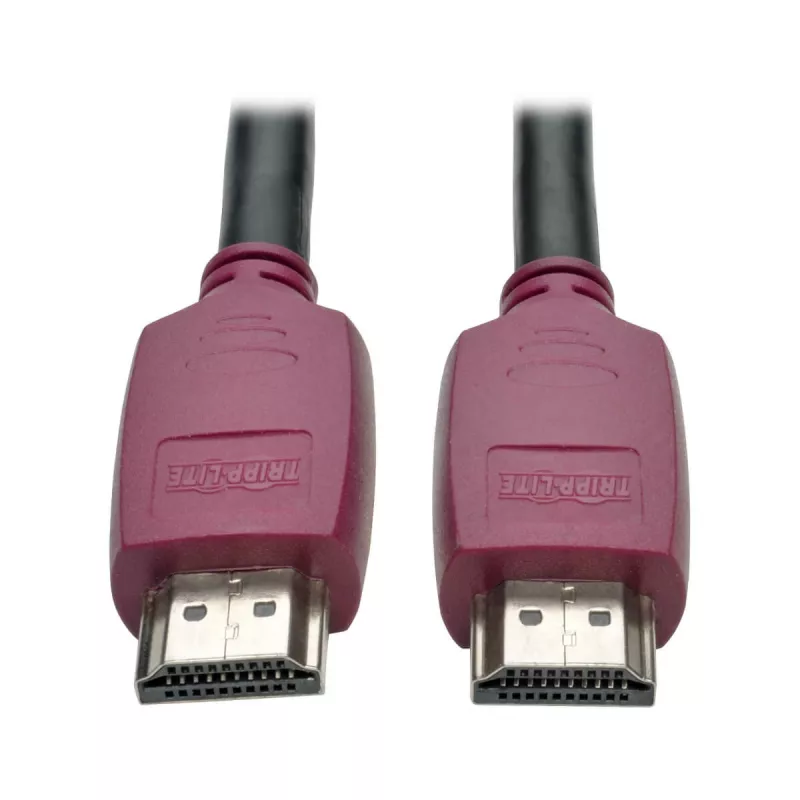 Eaton P569-006-CERT savienojamības piederums, melns