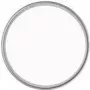 B&W B+W T-Pro 010 UV Haze - filtrs - UV - dzidrs - 77 mm (1097758)