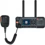 Hytera Communications Hytera MNC360 - Mobilais - Divvirzienu radioiekārta (MNC360)