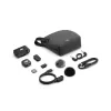 Mikrofonu sistēma DJI Camera Acc Mic 3 (1× raidītājs + 1× uztvērējs)
