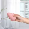 Silk'n Bright Face Pink sejas kopšanas ierīce, ar USB uzlādējama, 500 mAh
