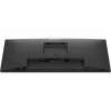 DELL Pro P P2426H datora monitors 61 cm (24 collas) 1920 x 1080 pikseļi Full HD LCD Melns