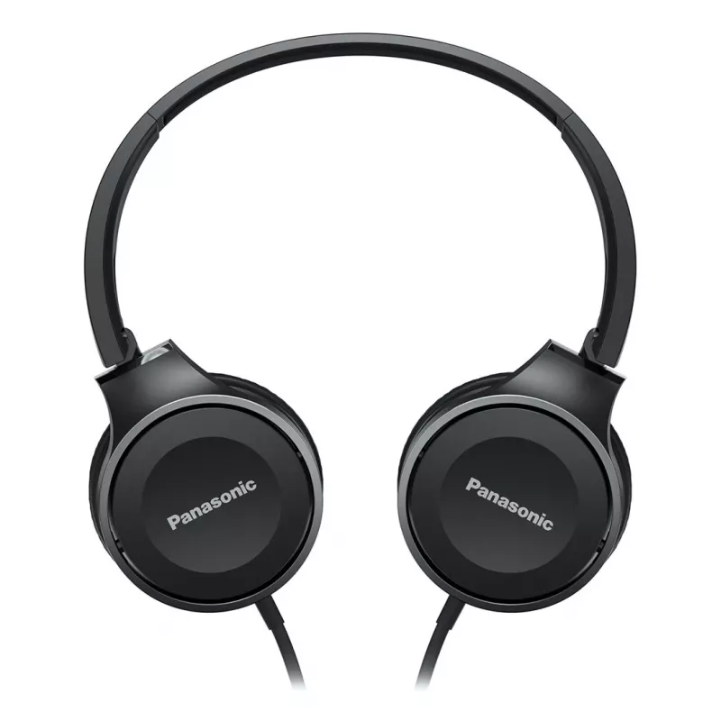 Austiņas Panasonic RP-HF100ME