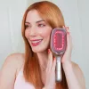 Matu kopšanas suka CECOTEC HairCare Revitalize Champagne A01_EU01_100152