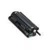 Fotovadītājs Ricoh SPC430 406662 20000 lapas Melns