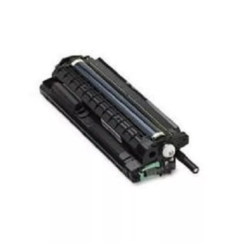 Fotovadītājs Ricoh SPC430 406662 20000 lapas Melns