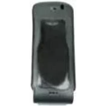 ASCOM pārnēsāšanas maciņš, piemērots d43 klausulēm – melnā krāsā (660520)