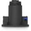 Ubiquiti G6 PTZ In-Ceiling Mount Melns (UACC-G6-PTZ-ICM-B)