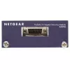 NETGEAR AX742 tīkla karte 24000 Mbit/s