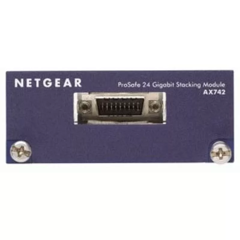 NETGEAR AX742 tīkla karte 24000 Mbit/s