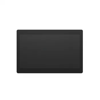 Skārienjutīgs monitors SUNMI D2s KDS 15,6 collu Full HD multiskārienu displejs POS un virtuves displejiem