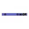 Extreme Networks ExtremeSwitching 5420F - slēdzis - L3 - pārvaldāms - 24 x Gigabit SFP + 4 x 1 Gigabit / 10 Gigabit SFP+ + 2 x SFP-DD (stapelbar)